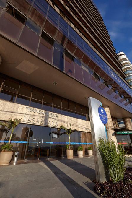 Flat Praia Vila Velha Es Exterior photo